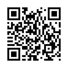 QR Code for bitcoin:1Mm9PRtHMkM6Sgh4NMJLGcJzu77kyFSZhE
