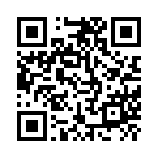 QR Code for bitcoin:1Mm9qUU5CaPS6goDyaqBTo8sEgE2vbzLNZ