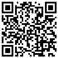 QR Code for bitcoin:1MmACPCfGKBYSnYoLBvxMMHniZDYKiaZ8j