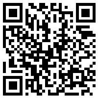QR Code for bitcoin:1MmADB8aWvGAPsM4wQJ1sbcJjLdB4dshw5