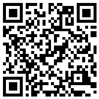 QR Code for bitcoin:1MmAS9yuSayzhpuJAwYj4CrBh2qBjEFqtu