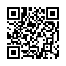 QR Code for bitcoin:1MmASneKVYuD2vfwHU2Pg2N6W35i4XGWCn