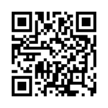 QR Code for bitcoin:1MmAUfH16REdM2dYAcTNoke9gFmJjTbCjM