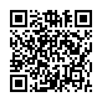 QR Code for bitcoin:1MmAXLZ15k79tfMQWBQVgbcuniFCQCzF5y