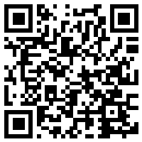 QR Code for bitcoin:1MmAcdNY2opyUmTjERdUjDom9CzezhPJui