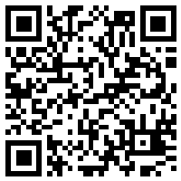 QR Code for bitcoin:1MmAiuYMeVi9Y1eNYC51kDBJbQXFn6cgRG