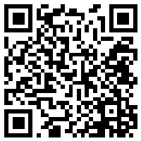 QR Code for bitcoin:1MmApSPBFfjt7pnbXjefmwW7RUzGbzJVFD