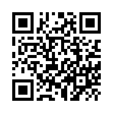 QR Code for bitcoin:1MmAtfAQ6FBNpScYugp3df98sGoL8xcKBD