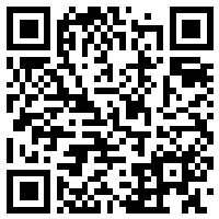 QR Code for bitcoin:1MmBXP4YJrd9Yw6RzohzAmgxcqLDyraNET