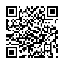 QR Code for bitcoin:1MmBfxEXJarMa8277zaWRFSLbbh7EDDkCd