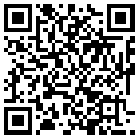 QR Code for bitcoin:1MmC3HhzWMasb6dUkJSBo9CL8XWfNkz1Be