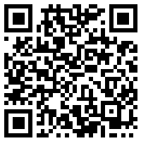 QR Code for bitcoin:1MmC5cbcYCoCeUU8YjhRpe8EyLbpkUbqsF