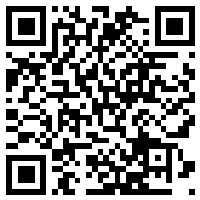 QR Code for bitcoin:1MmCLfYa7LfzDjK9BmTx32wpBqmLLApmda