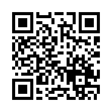 QR Code for bitcoin:1MmCdNGRDsDwTvbqWXwGReekKhdhT3X426