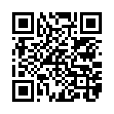 QR Code for bitcoin:1MmChmmAyno7XmJHwsz6a5nf6ShkSFqmwM
