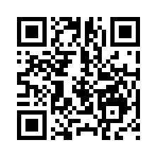 QR Code for bitcoin:1MmCjP7be2xu34SkuoTMaxXVwDc3nBFeZj