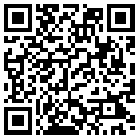 QR Code for bitcoin:1MmCnMEgeu7GAz8hZbfAAh8aZc4yVuXHiK