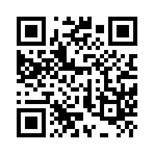 QR Code for bitcoin:1MmD5njeP6XYcvY8ufnWJfxckKuJsPM2eF