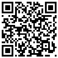 QR Code for bitcoin:1MmD6YjprGRVpPYsSeLpKbeHaFh6mQ1Dpp