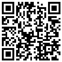 QR Code for bitcoin:1MmDCLDEgZtSUstR4CEuLQSnMXWN8Wws4Q