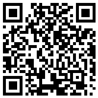 QR Code for bitcoin:1MmDS3K4LHycJGZsn9HTNfLECfVX83X9LD
