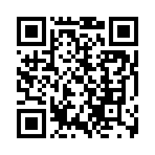 QR Code for bitcoin:1MmDSXpMZn5oHFo6Z1Lofbg7UPPyx147zq