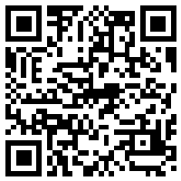QR Code for bitcoin:1MmDTuAPcHX7ySfKD3o7cwKtXp9Q76u9Jm
