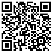 QR Code for bitcoin:1MmDcw551uZoJRpDFVp56iwR3Kbc4X7ttF