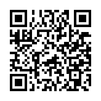 QR Code for bitcoin:1MmDdoZ8XQchtjAPUBLHT4ymaKaRx7wggL