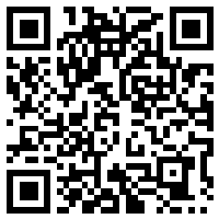 QR Code for bitcoin:1MmDrzExpcX7JDFFuJ3QvRWgZ3bkeaVSPm