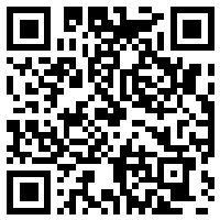 QR Code for bitcoin:1MmDsKhkprfJJ96SnESofJSqh3SsQ9G3oq