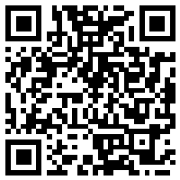 QR Code for bitcoin:1MmDv3JWv9DwqsUSKmc3aEC2JYL9h5akHS