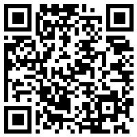 QR Code for bitcoin:1MmDvTgcHwiFPfYoY2WNEwsSp8JYrTsSug