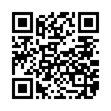 QR Code for bitcoin:1MmDvs2NL9sxBkNtwK86YvfxXjqkkogsZM