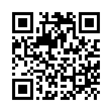 QR Code for bitcoin:1MmE8c9TfDNM43fTD7vvj2cdGWh2fLPCwT