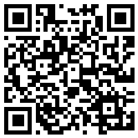 QR Code for bitcoin:1MmEBHZrak673YpQSjwkDt524VBFK7ACav