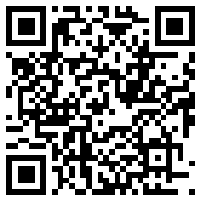 QR Code for bitcoin:1MmEHkMKhbXTZtA3Fa8FN3GZMUtADMx8nm