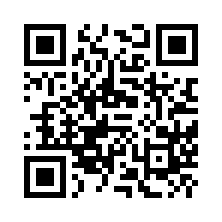 QR Code for bitcoin:1MmELSsgfU6Scucup6H86e6DELrHZ5PxFX