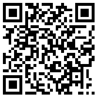 QR Code for bitcoin:1MmEMcYDjhDrYe2SCkbdm2eZZCDG4eSE5S