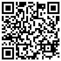 QR Code for bitcoin:1MmEXnZPp3vTi6AwQezGysDyZULtiCUH12