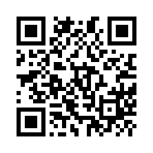 QR Code for bitcoin:1MmEXySHMUG7sXdPP4i68cJrHn4ERfW574
