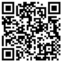 QR Code for bitcoin:1MmEeBBPPvhBK8LRV1YofoXeS4odJZNWvb