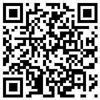 QR Code for bitcoin:1MmEmtYoLuaJw3xyU2VvrVjtRciZJecTj7