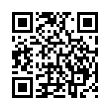 QR Code for bitcoin:1MmEuKVfyn1mrbE3eaRUDAcD2HSWTqAViD