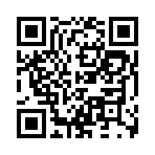 QR Code for bitcoin:1MmExt3mKF9EW8o5WMShjiq5cAhS2thmku
