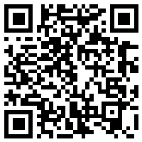 QR Code for bitcoin:1MmF9ZMMeqaqNBan8SE3AC8E5YCw29s4Ud