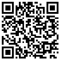 QR Code for bitcoin:1MmFszccjWts1ZnNJu1KCJF5HREfSZqsBd
