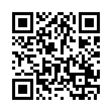 QR Code for bitcoin:1MmFxmLj2tfKdV5u9HSUy3kruYrxAwfqTr