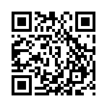QR Code for bitcoin:1MmG2RQy5kuKccKSTfoLUVRT4AVtfJJMfk