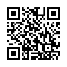 QR Code for bitcoin:1MmG34eCo5fbL6ZPYngRvMkG12jsCB91m8